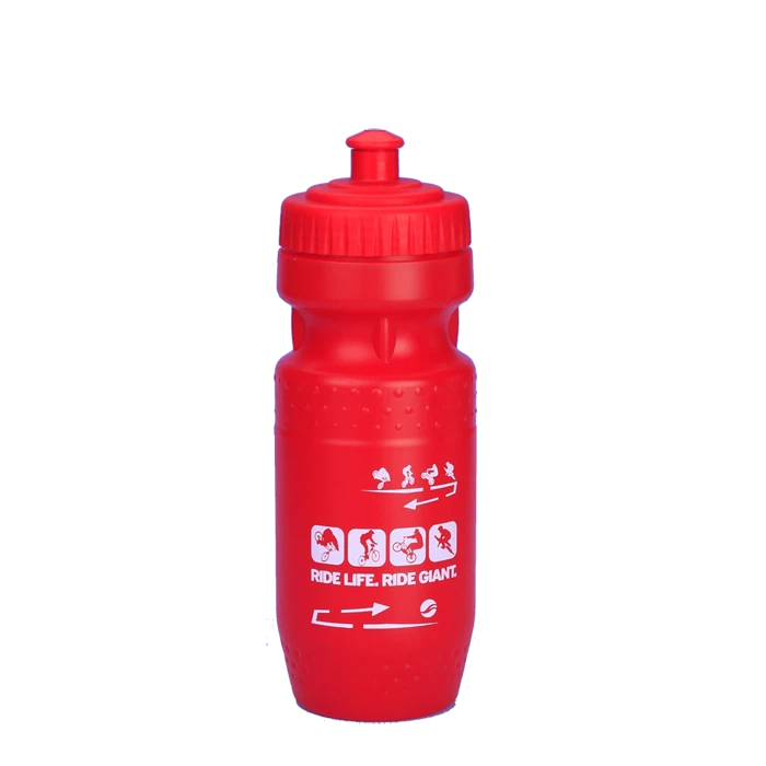 600ml Botol Air