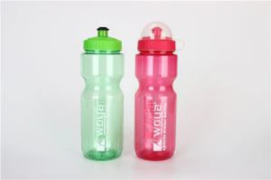 Botol Minum Sepeda