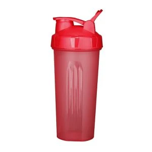 Botol Pengocok Protein Kosong