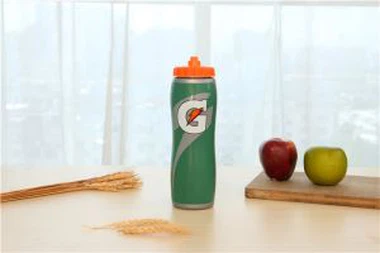 Botol Air Gatorade