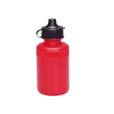 Botol Minuman Olahraga Anak